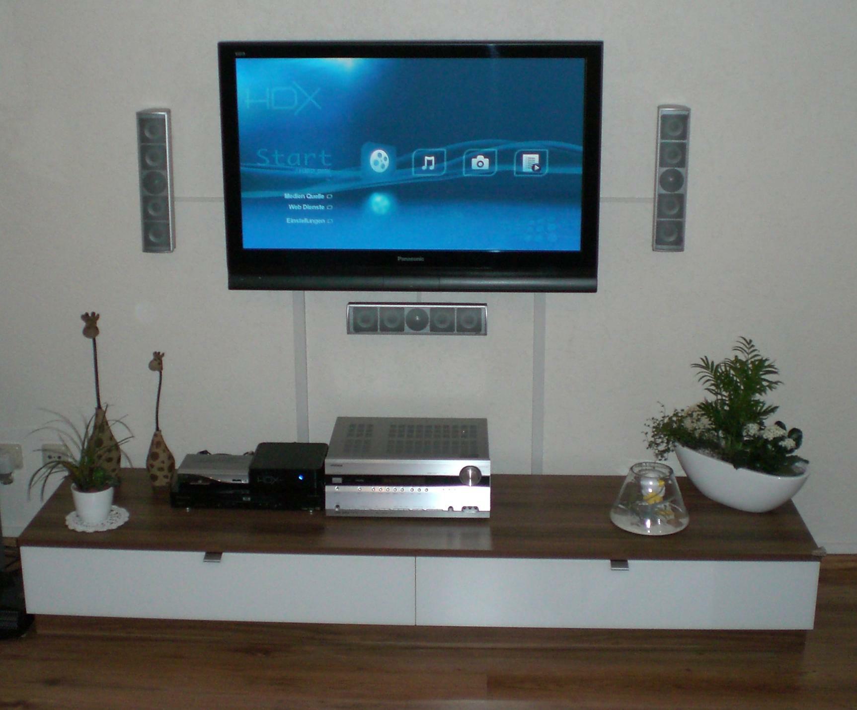 zeigt mir euer wohnzimmer:zeigt euer wohnzimmer : Re Zeigt her euer Heimkino zeigt mir euer wohnzimmer:zeigt euer wohnzimmer : Re Zeigt her euer Heimkino